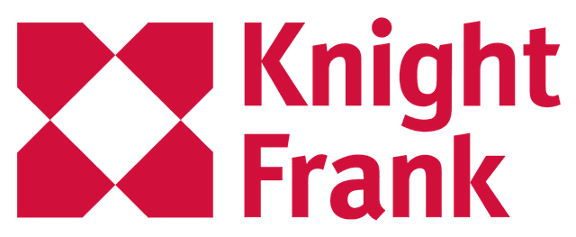 Knight Frank logo